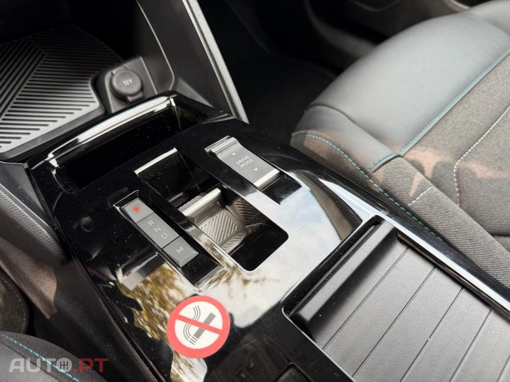 Citroen C4 1.2 PureTech Feel Pack EAT8