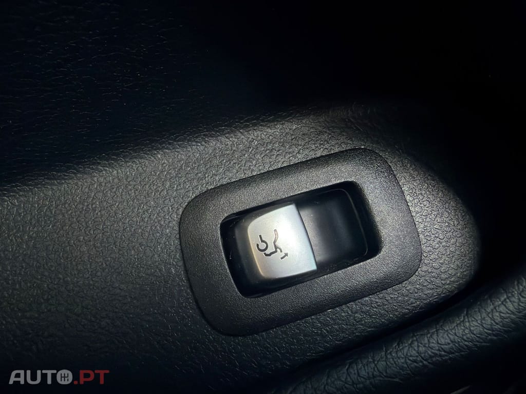 Mercedes-Benz C 250 D 