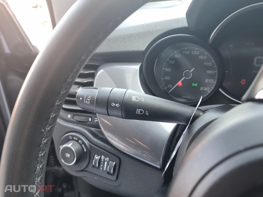 Fiat 500X 1.3 MJ Urban