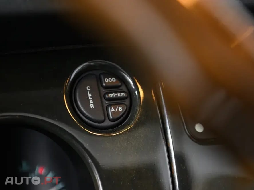 Jaguar XK XK8 4.0 Convertible Sport