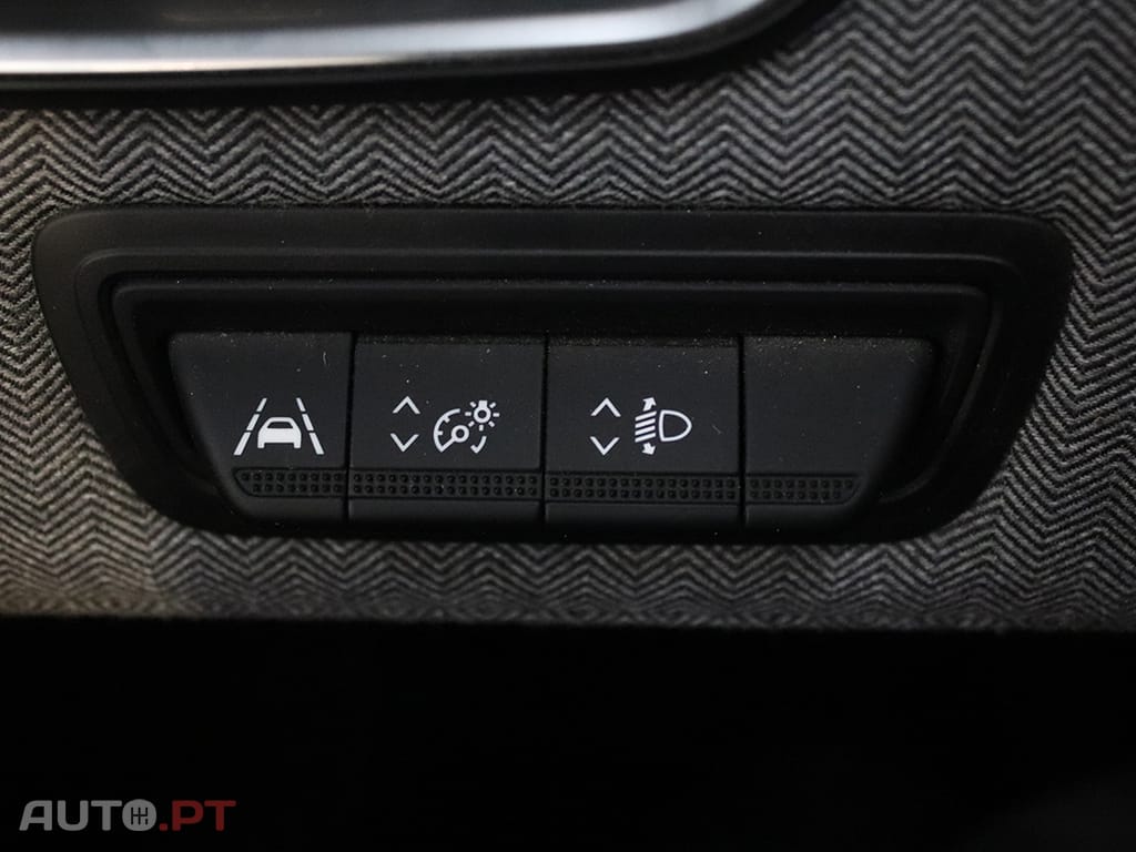 Renault Clio Clio 1.0 TCe Techno