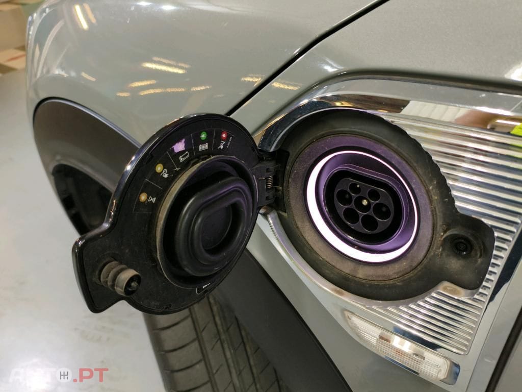 MINI Countryman Cooper SE ALL4 Auto