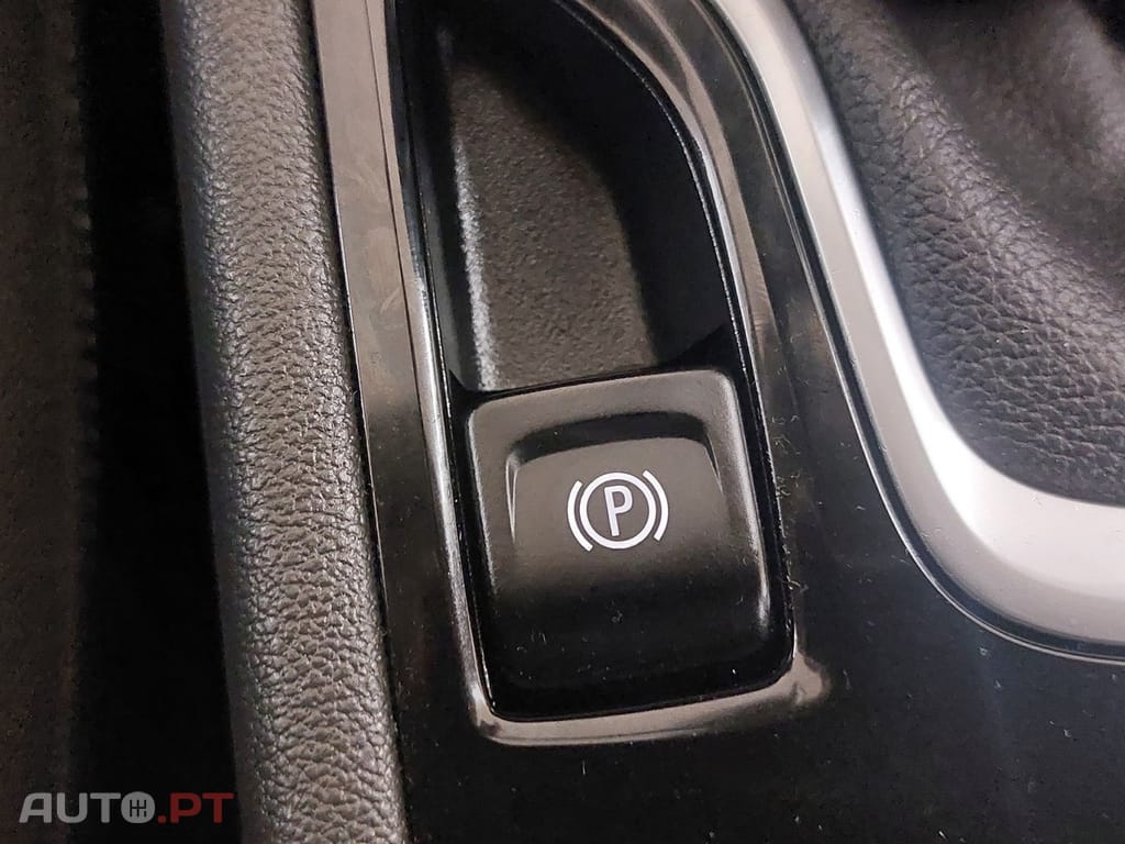 Opel Insignia 1.5 D Business Edition