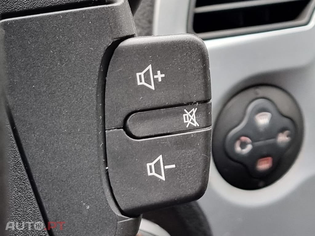 Renault Modus 1.5 dCi Dynamique S