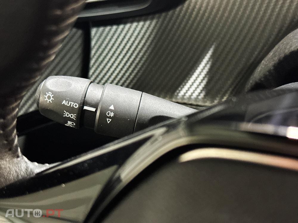 Peugeot 2008 1.2 PureTech Allure Pack