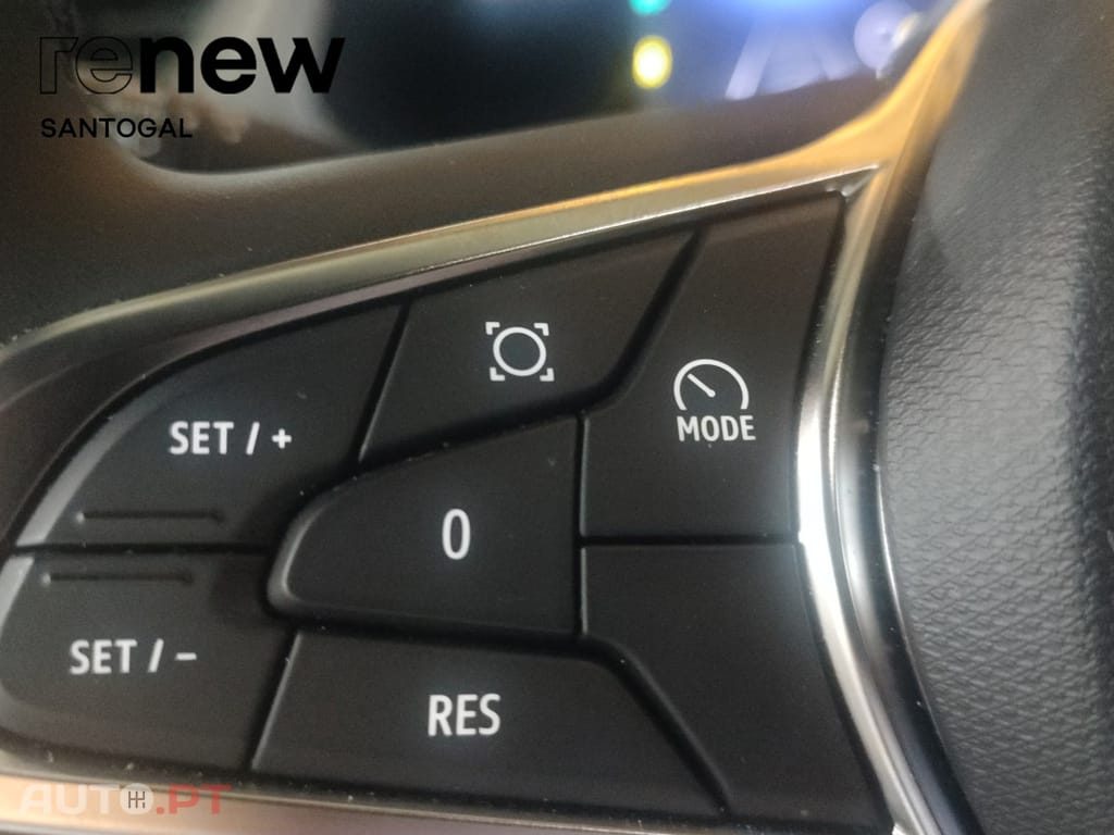 Renault Captur Techno tce Bi Fuel