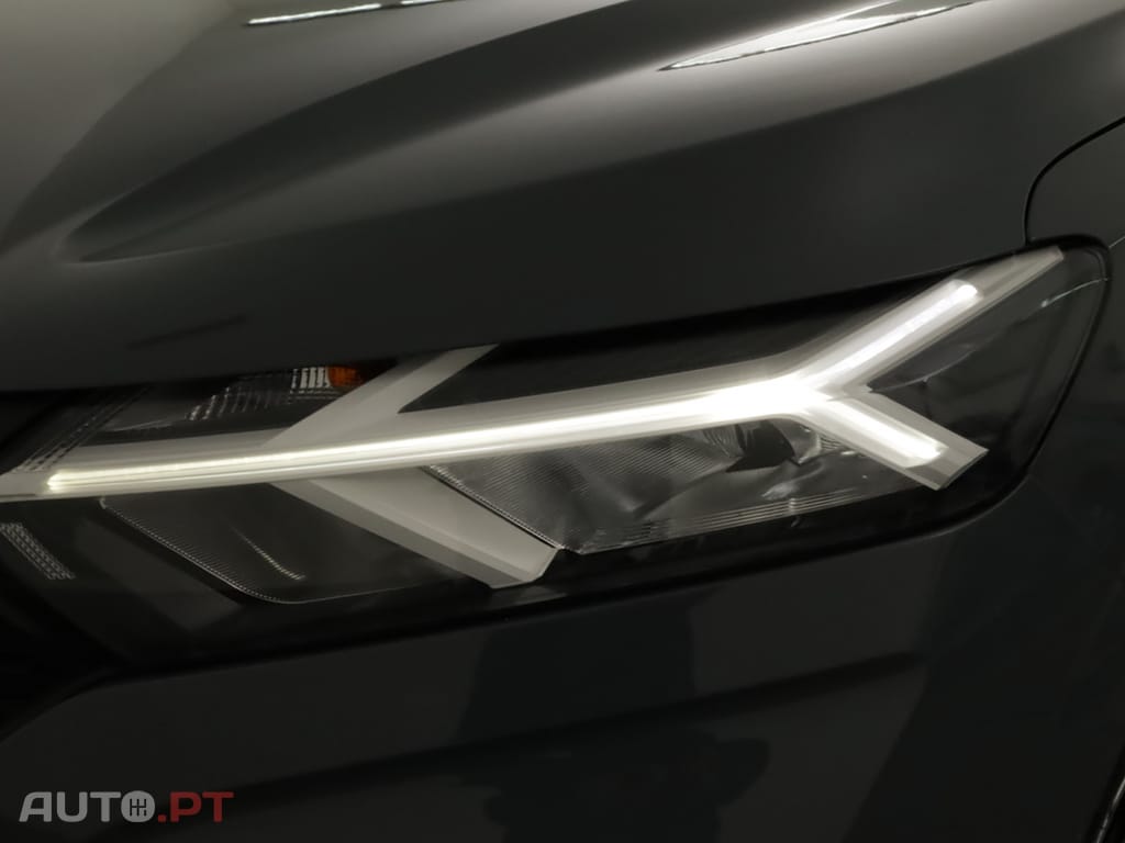 Dacia Sandero Sandero 1.0 ECO-G Expression Bi-Fuel