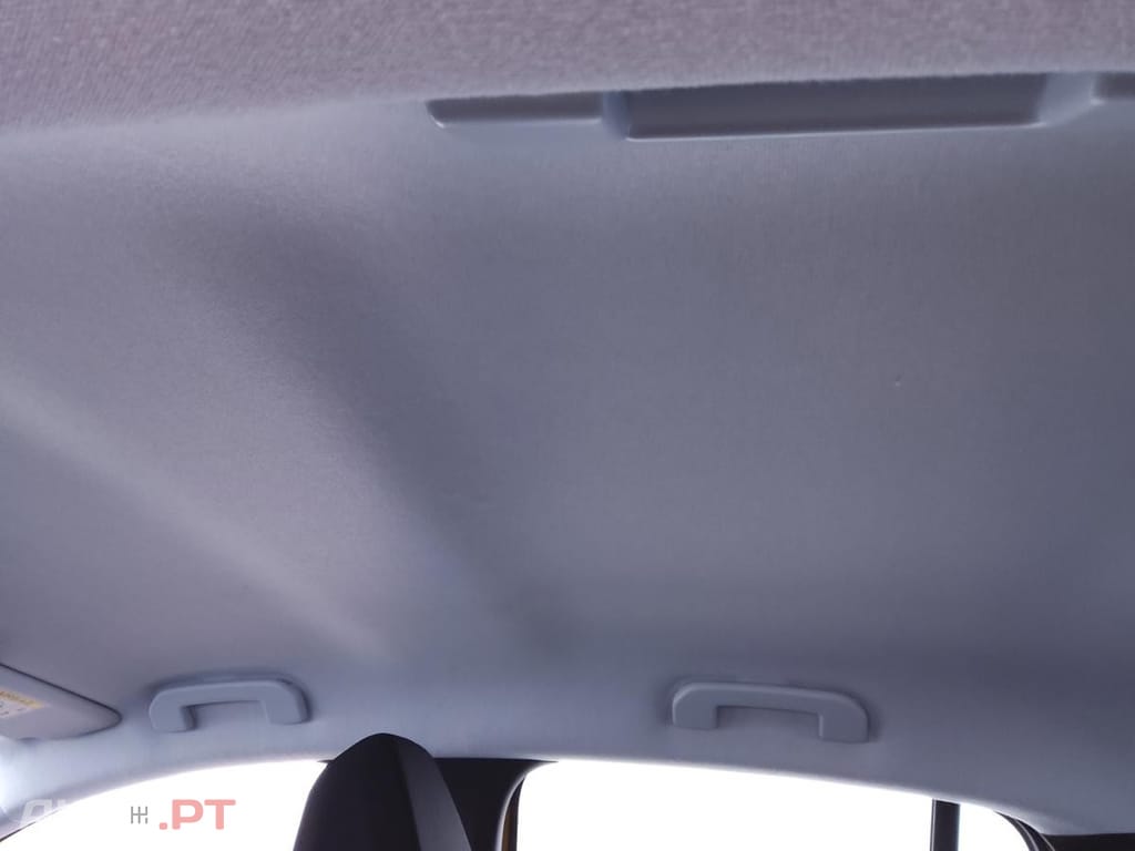Peugeot E-208 50 kWh Active