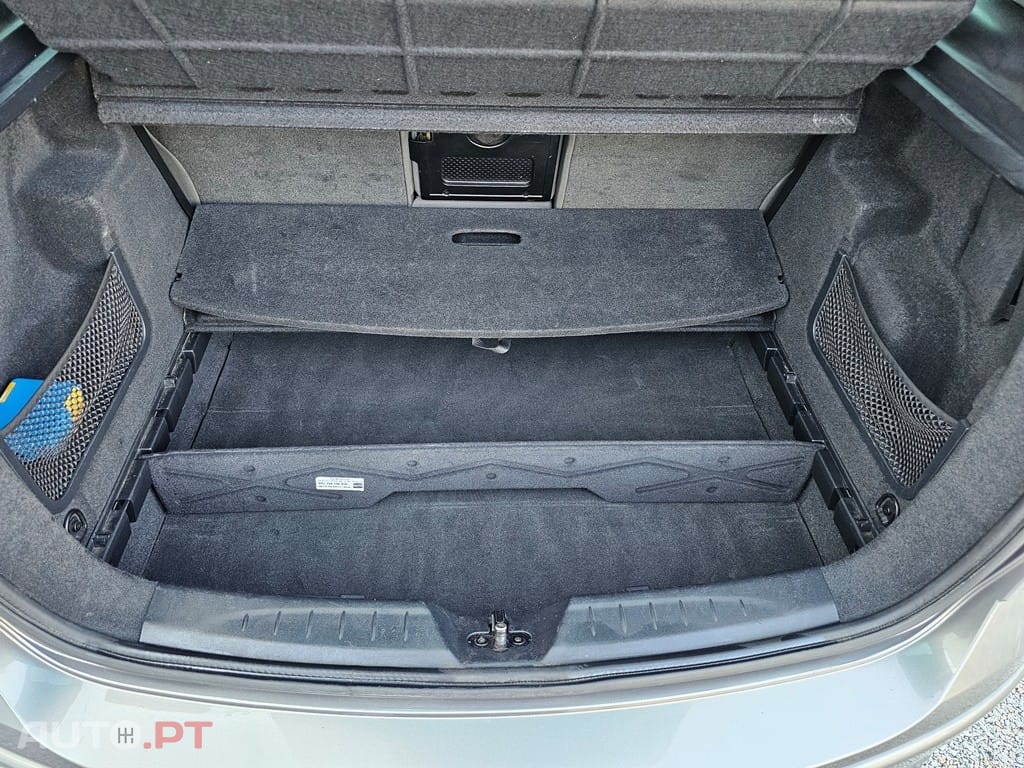 Seat Altea 1.6 Reference