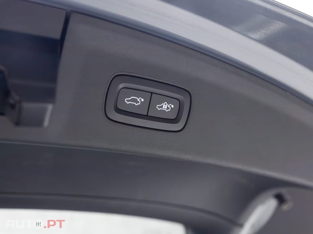 Polestar 2 Single Motor 78kWh