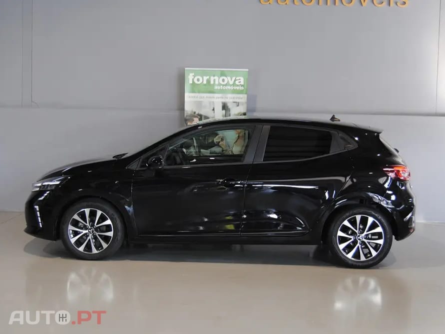 Mitsubishi Colt 1.0 MPI-T Kaiteki