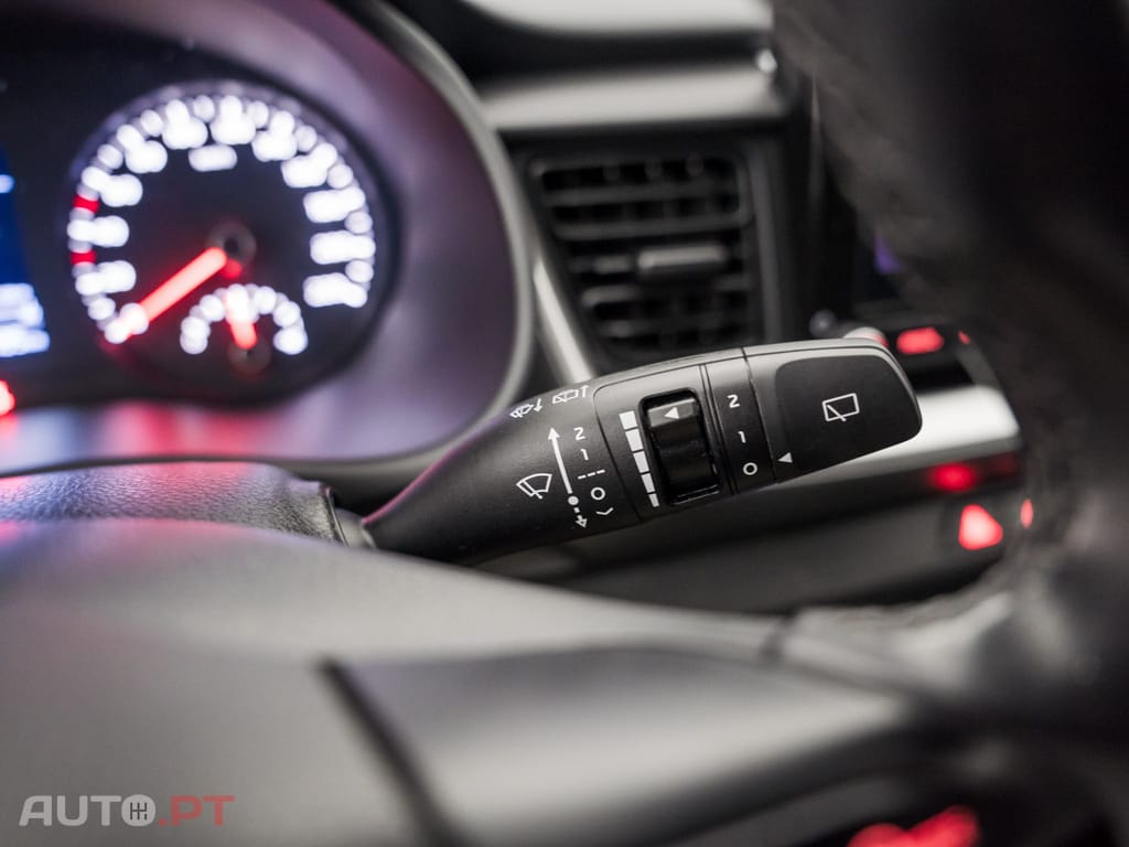 Kia Stonic 1.2 Dynamic