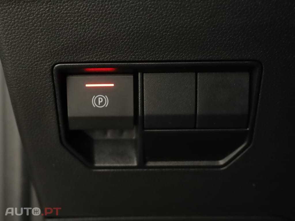 Dacia Duster Duster 1.2 Hybrid-G Extreme 4x4