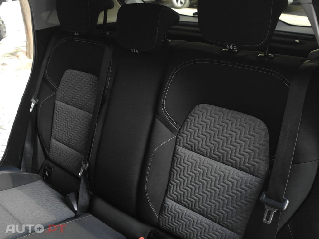 Renault Clio 1.0 TCe Limited