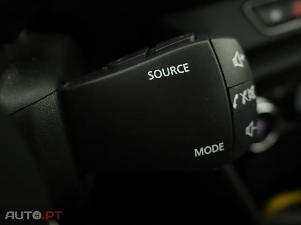 Dacia Jogger Jogger 1.0 ECO-G SL Extreme+ Up&Go 7L Bi-Fuel