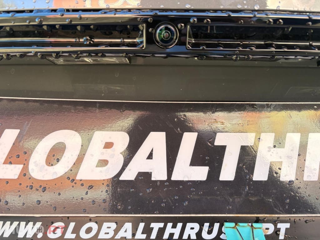 Peugeot 2008 1.2 PureTech Allure Pack