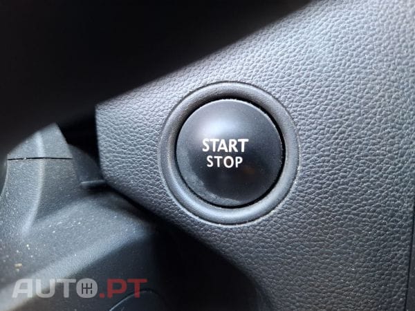 Dacia Duster 1.3 TCE 130cv SL Adventure