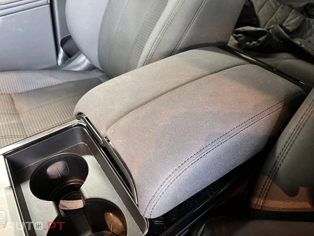 Land Rover Evoque 1.5 HYBRID AWD S AUTO