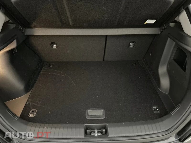 Hyundai Kauai EV 39kWh Premium