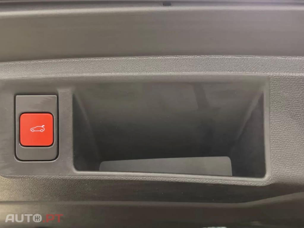 Peugeot 308 SW 1.2 PureTech GT EAT8