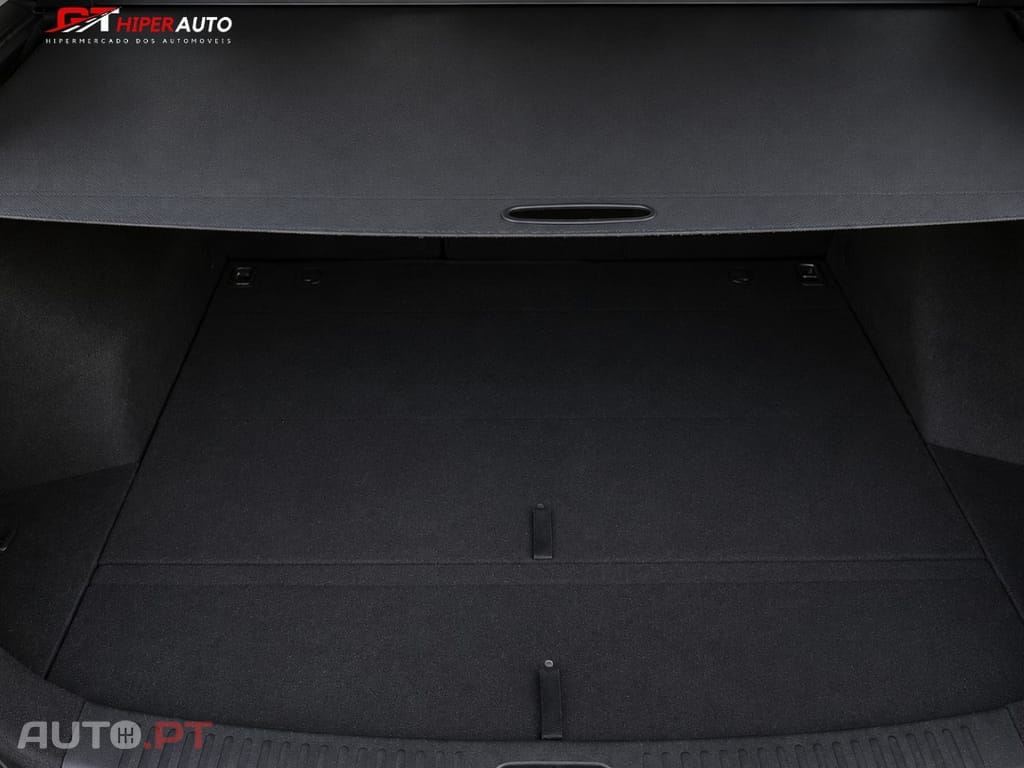 Kia Ceed SW 1.6 CRDi TX ISG