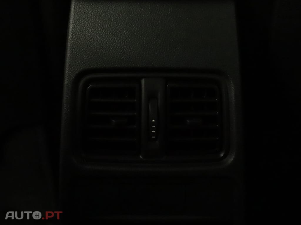 Renault Arkana Arkana 1.3 TCe R.S.Line EDC