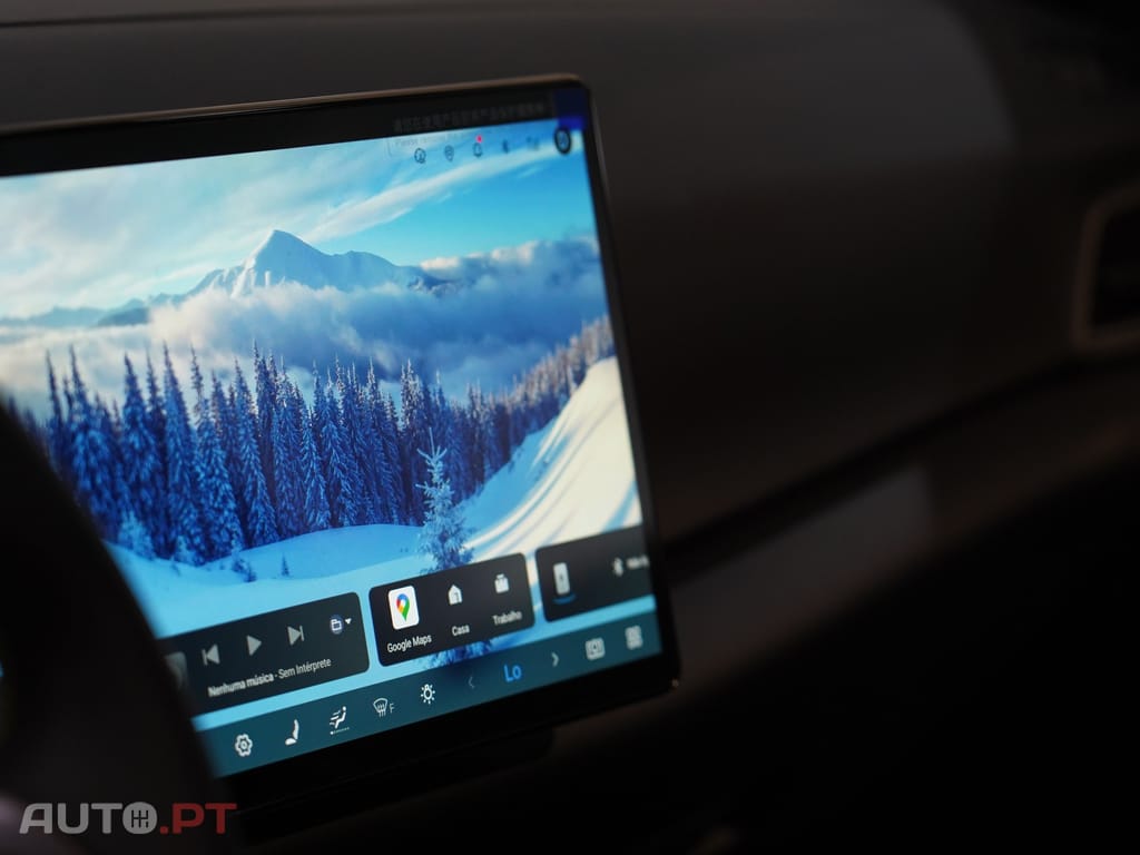 BYD Atto 2 1.5 DM-i Boost
