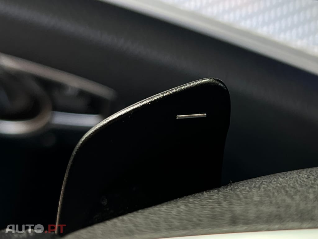 Mercedes-Benz E 220 d Avantgarde+