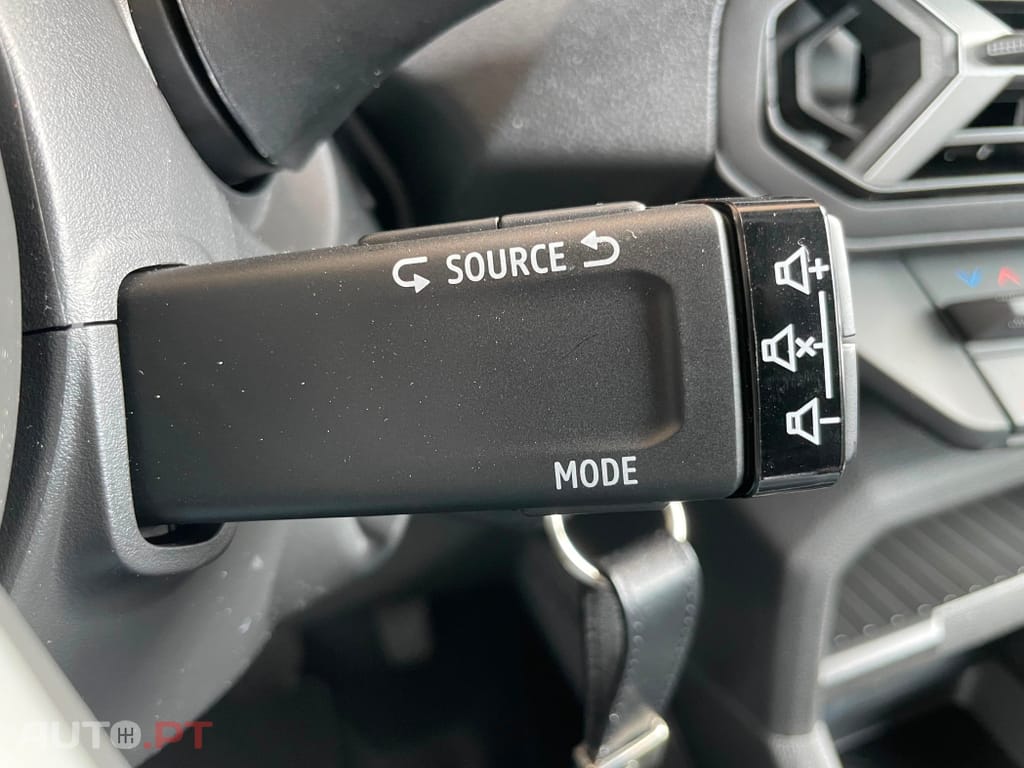 Dacia Duster 1.2 TCe ECO-G Essential