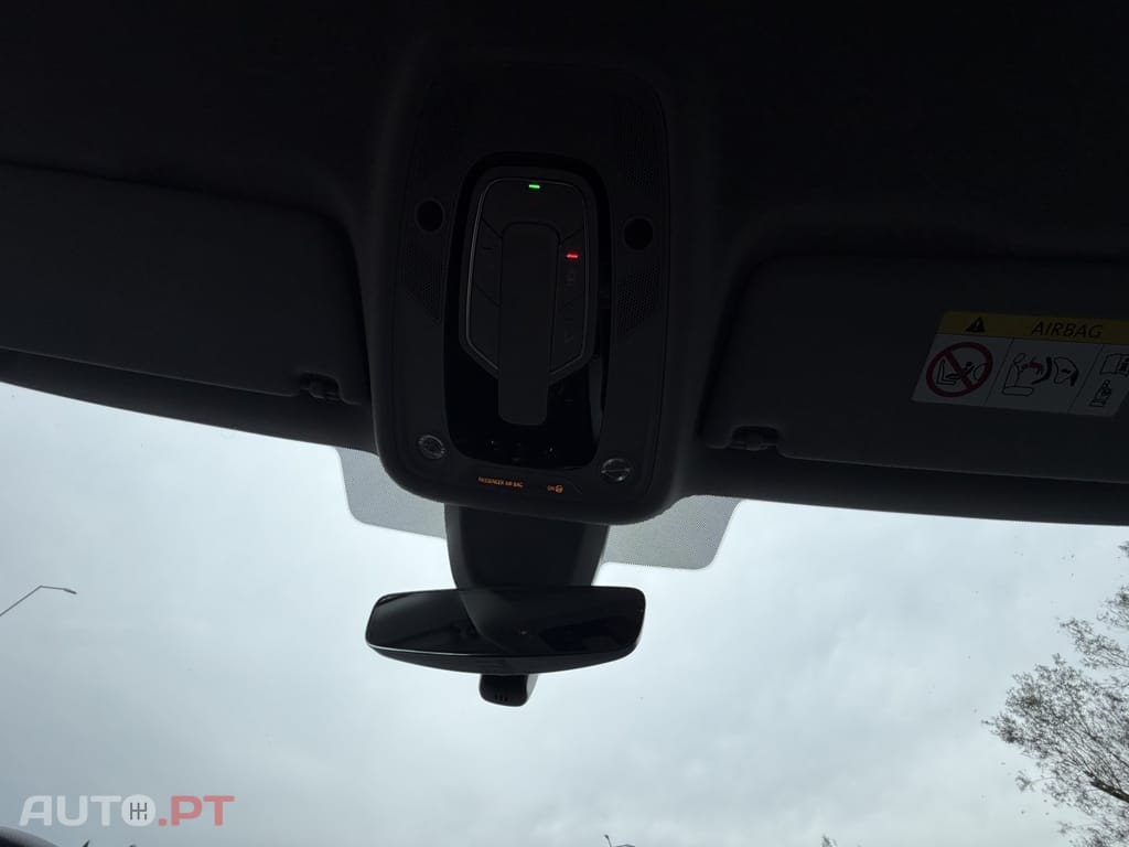 Audi A5 2.0 TDI S-line S tronic