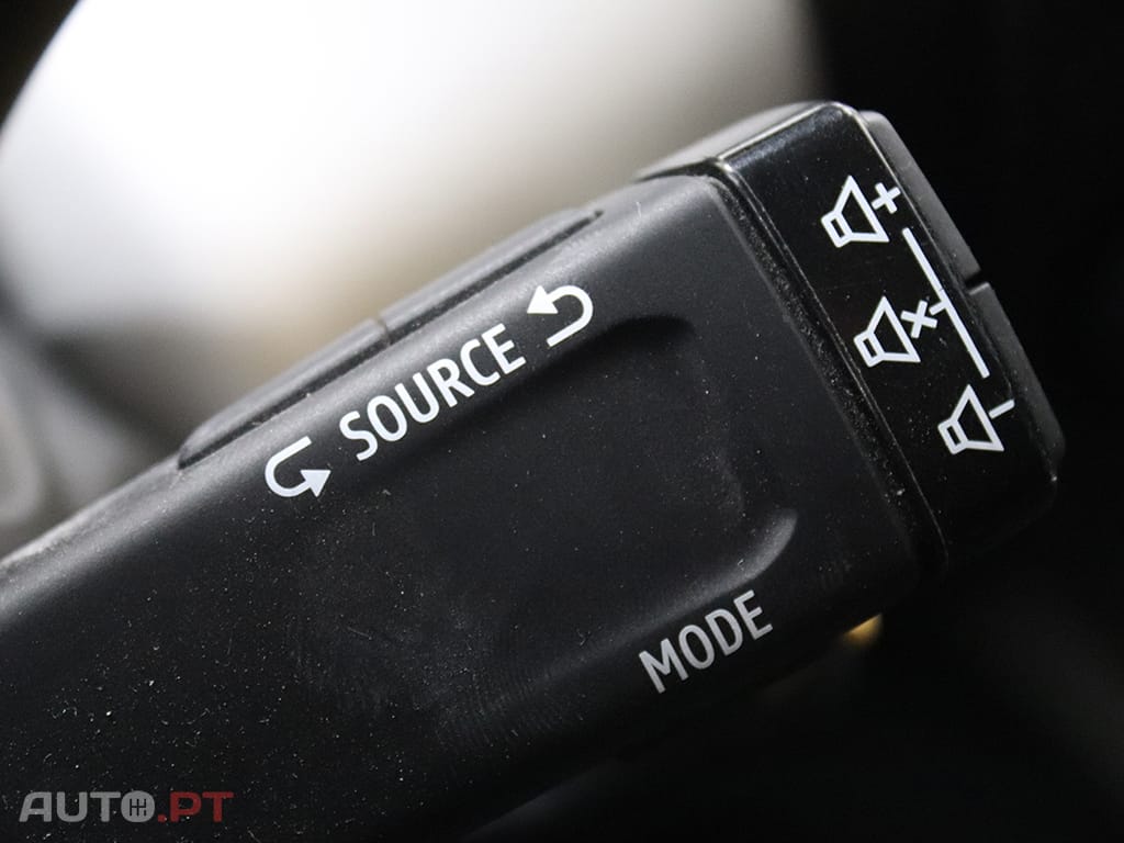 Renault Clio Clio 1.0 TCe Evolution