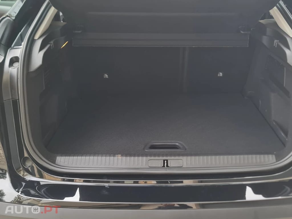 Citroen C4 1.2 PureTech Plus