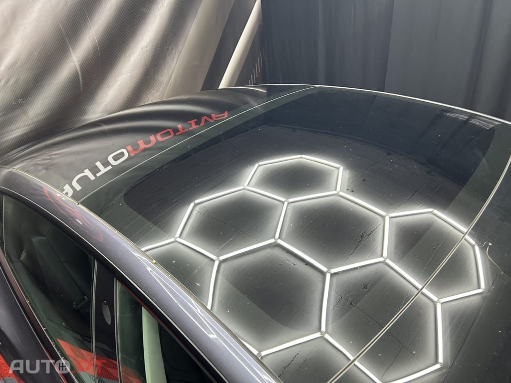 Tesla Model 3 Long Range Dual Motor