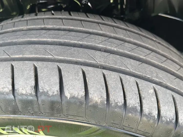 Nissan Navara 2.3 dCi CD 4WD Tekna