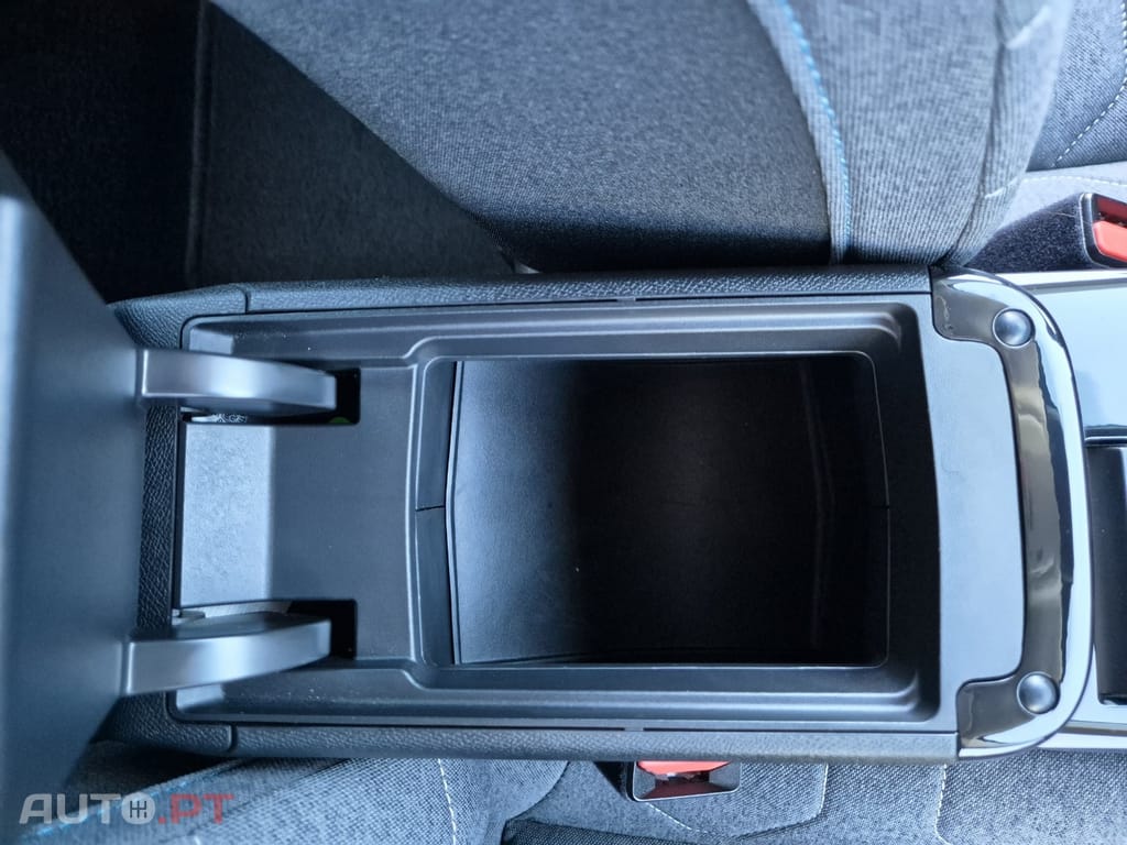 Citroen C4 1.5 BlueHDi Feel Pack