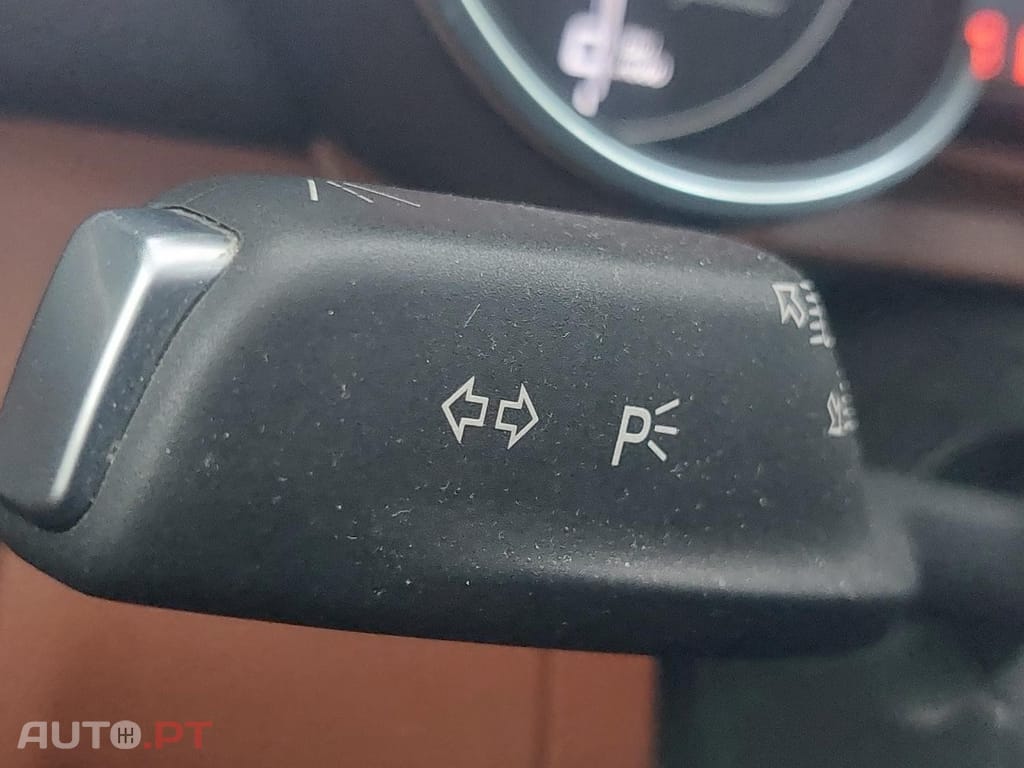 Alfa Romeo Giulia 2.2 D 