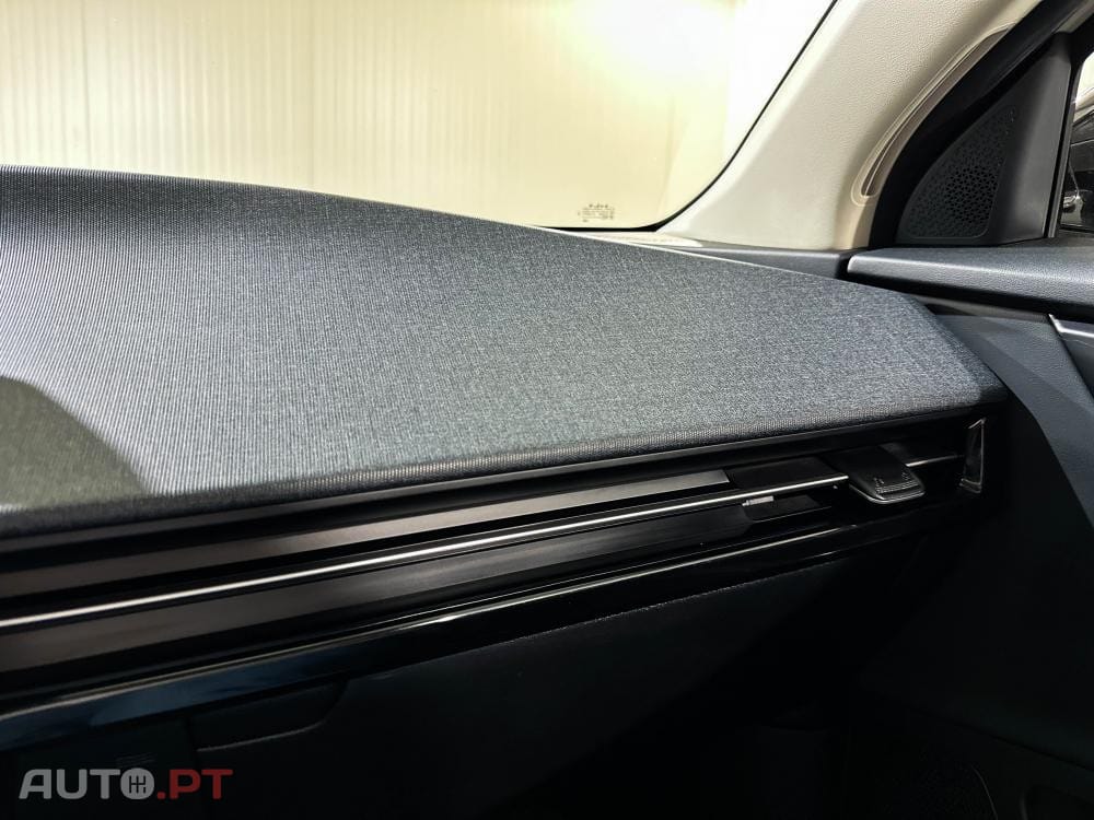 Kia EV6 77.4 kWh Tech