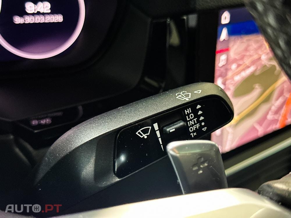 Porsche Cayenne E-Hybrid Platinum Edition