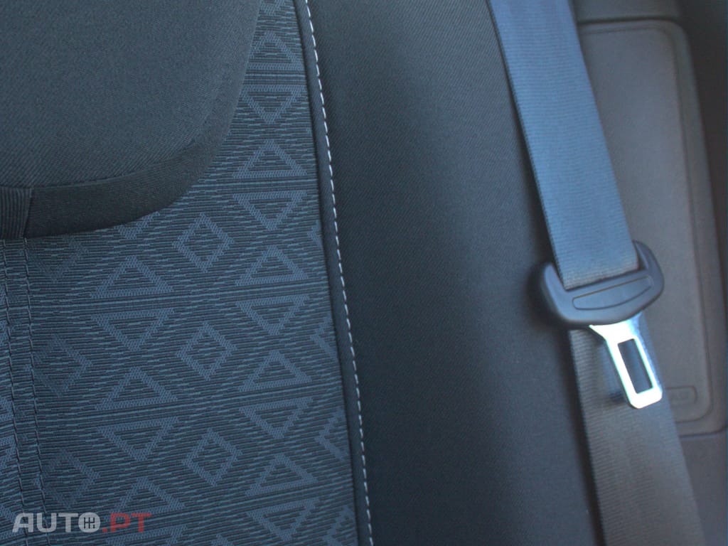 Opel Mokka 1.2 T Elegance