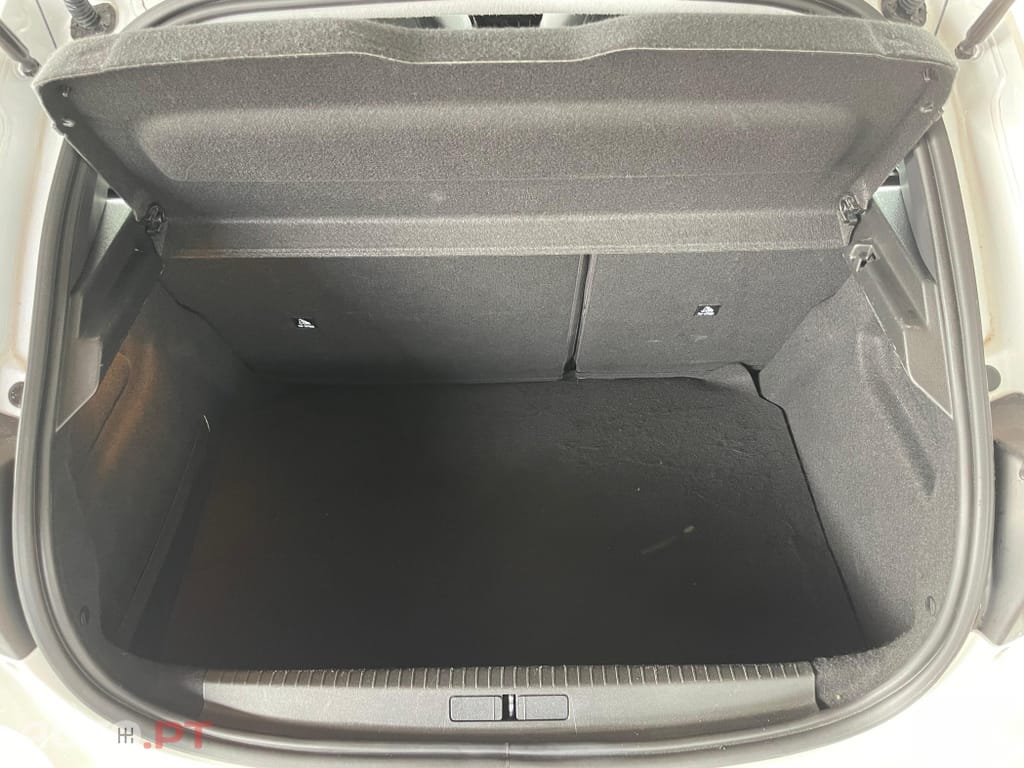 Peugeot 208 1.2 PureTech Active Pack