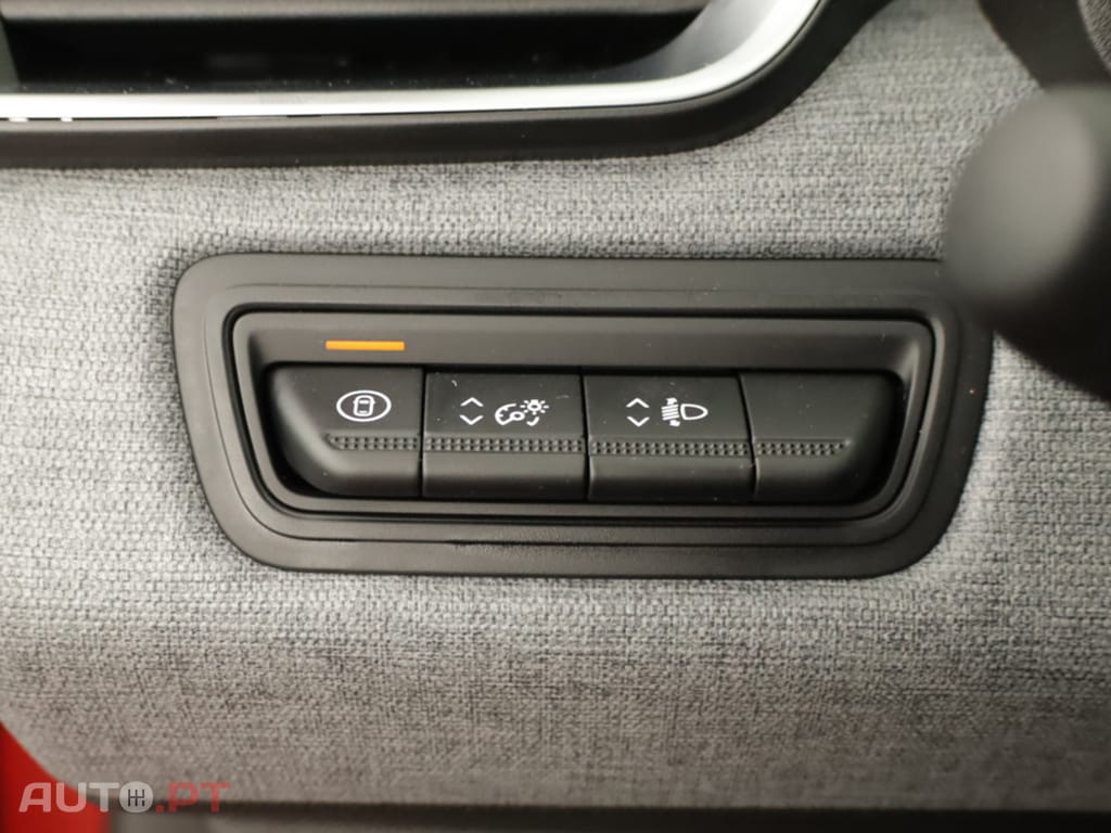 Mitsubishi Colt Colt 1.0 MPI-T Kaiteki