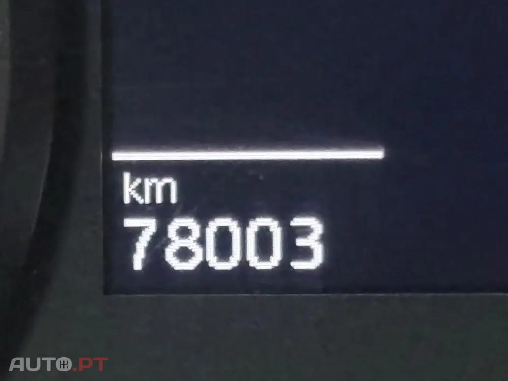 Seat Ibiza 1.0 TSI FR