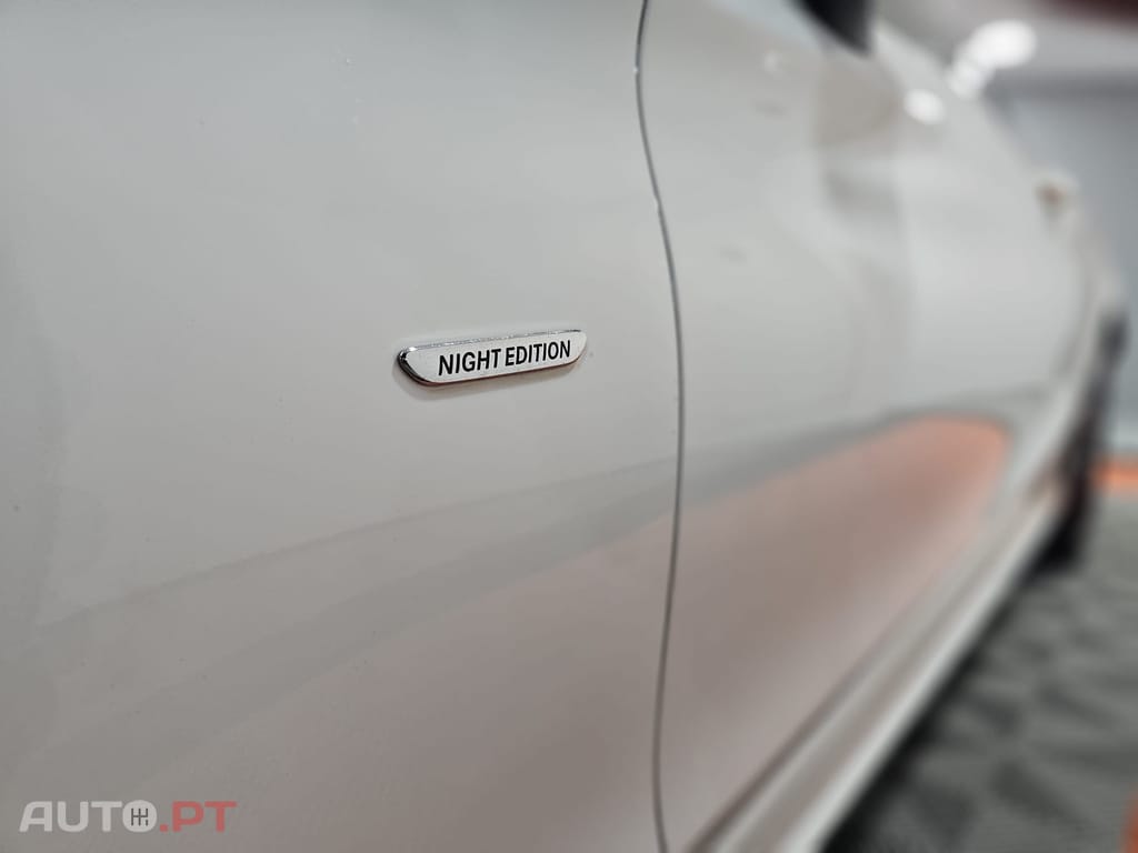 Mercedes-Benz C 250 d AMG Line 4-Matic Aut.