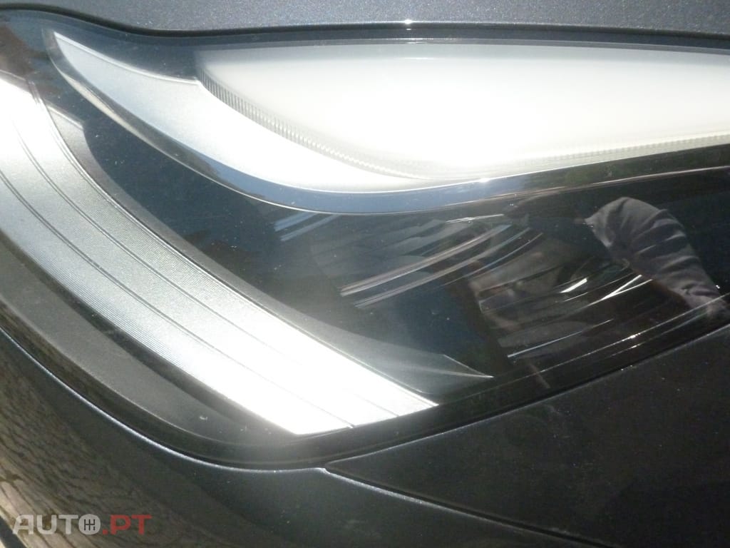 Tesla Model 3 Performance Dual Motor AWD