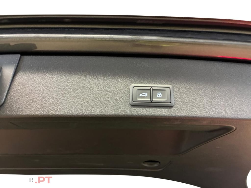 Audi Q2 35 TFSI S tronic S Line Plus