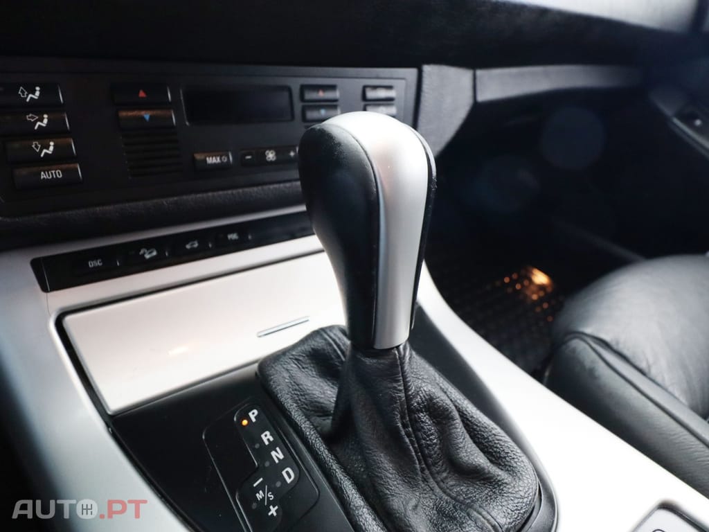 BMW X5 3.0 d