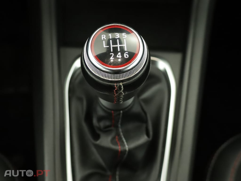 Renault Captur Captur 1.0 TCe RS Line