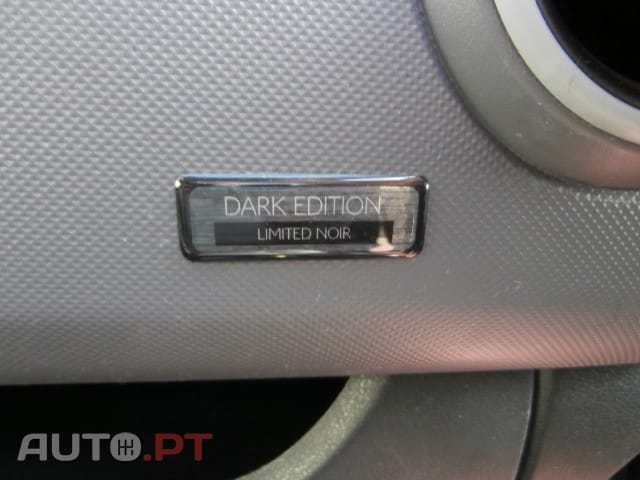 Citroen Berlingo 1.6 BlueHDi L1 3L