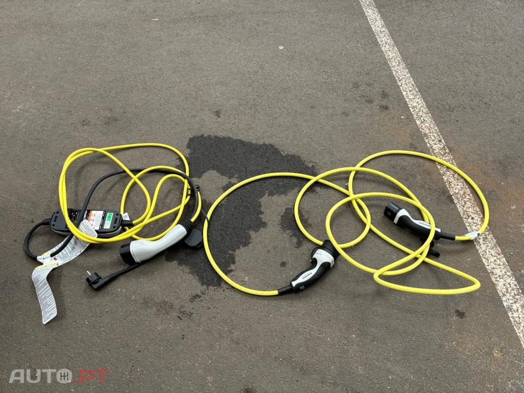 Cupra Formentor 1.4 e-Hybrid Business Edition DSG