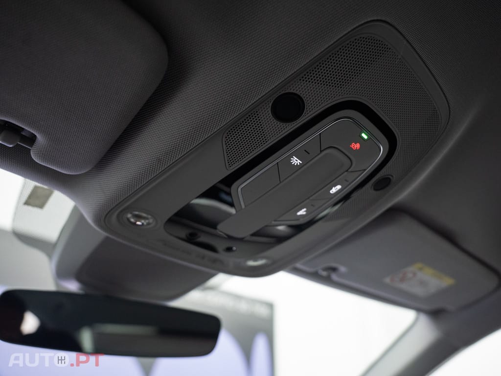 Audi A6 50 TDI quattro Tiptronic